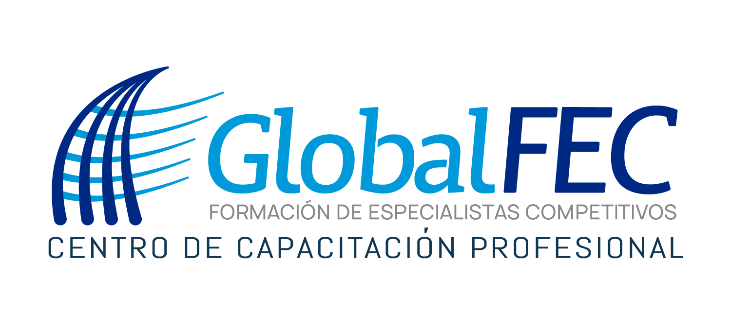 GlobalFEC, Centro de Capacitación Profesional